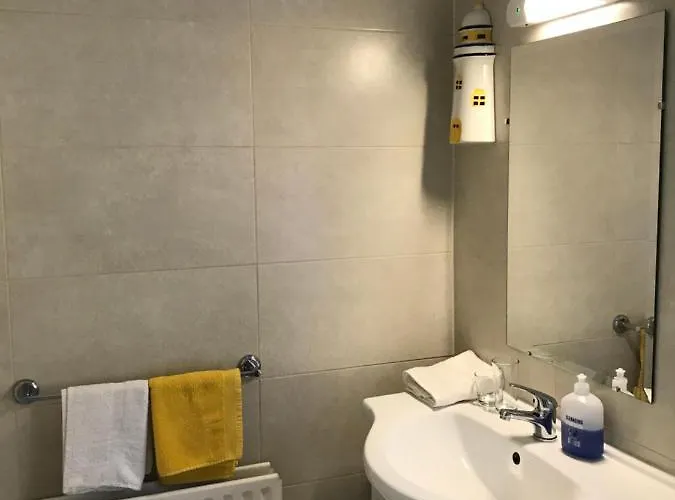 Oda ve Kahvaltı The Bridges *